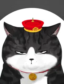 星轨漫游 动漫在线观看免费
